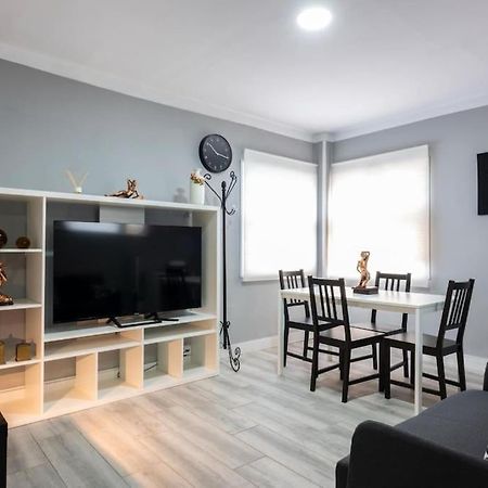 Cerca Del Drago Διαμέρισμα Icod De Los Vinos Εξωτερικό φωτογραφία